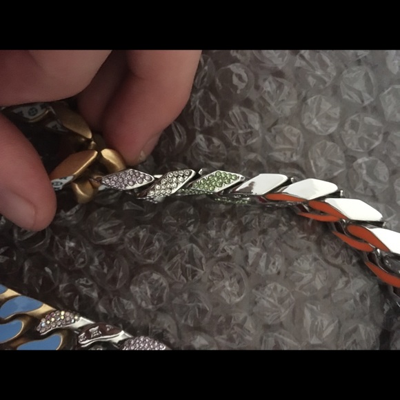Louis Vuitton  Necklace - Picture 8 of 8